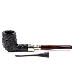 Pipa Peterson Newgrange Spigot Billiard (15)