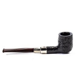 Pipa Peterson Newgrange Spigot Billiard (15)