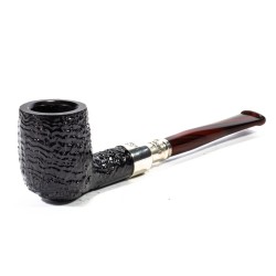 Pipa Peterson Newgrange Spigot Billiard (15)