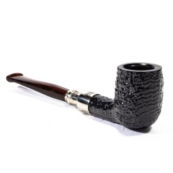 Pipa Peterson Newgrange Spigot Billiard (15)