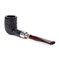 Pipa Peterson Newgrange Spigot Billiard (15)