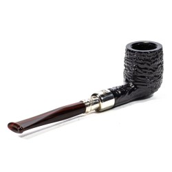 Pipa Peterson Newgrange Spigot Billiard (15)