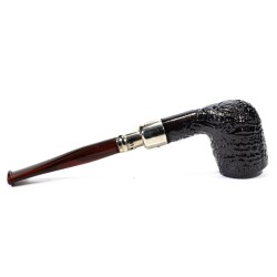 Pipa Peterson Newgrange Spigot Billiard (15)