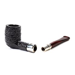 Pipa Peterson Newgrange Spigot Billiard (15)