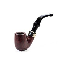 Pipe Peterson Standard System Bent Billiard (313)