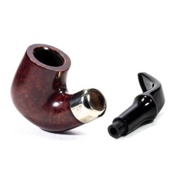 Pipe Peterson Standard System Bent Billiard (313)