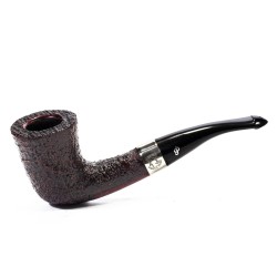 Pipa Peterson S.H. Mycroft Bent Dublin