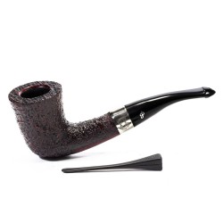 Pipa Peterson S.H. Mycroft Bent Dublin