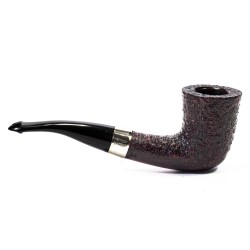 Pipa Peterson S.H. Mycroft Bent Dublin