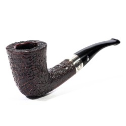 Pipa Peterson S.H. Mycroft Bent Dublin