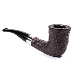 Pipa Peterson S.H. Mycroft Bent Dublin