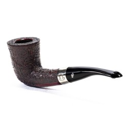 Pipa Peterson S.H. Mycroft Bent Dublin