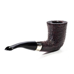 Pipa Peterson S.H. Mycroft Bent Dublin