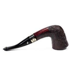 Pipa Peterson S.H. Mycroft Bent Dublin