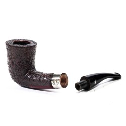 Pipa Peterson S.H. Mycroft Bent Dublin