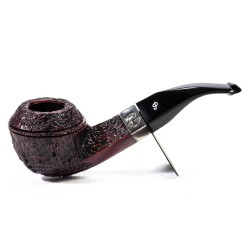 Pipa Peterson S.H. Squire Bent Rhodesian