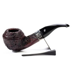 Pipa Peterson S.H. Squire Bent Rhodesian