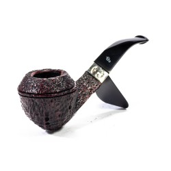 Pipa Peterson S.H. Squire Bent Rhodesian