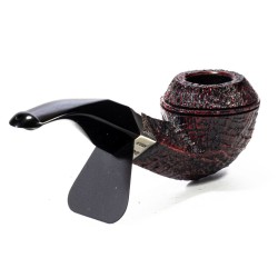 Pipa Peterson S.H. Squire Bent Rhodesian