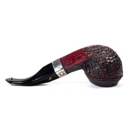 Pipa Peterson S.H. Squire Bent Rhodesian