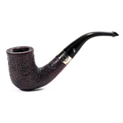 Pipa Peterson S.H. Rathbone Bent Billiard