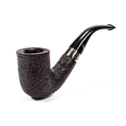 Pipa Peterson S.H. Rathbone Bent Billiard