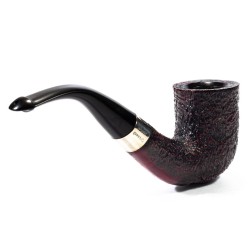 Pipa Peterson S.H. Rathbone Bent Billiard