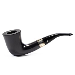 Pipa Peterson S.H. Mycroft Bent Dublin