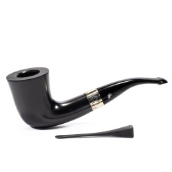 Pipa Peterson S.H. Mycroft Bent Dublin