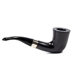 Pipa Peterson S.H. Mycroft Bent Dublin