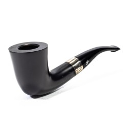 Pipa Peterson S.H. Mycroft Bent Dublin