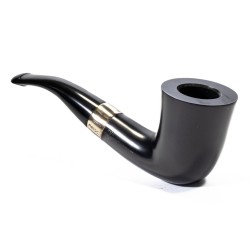 Pipa Peterson S.H. Mycroft Bent Dublin