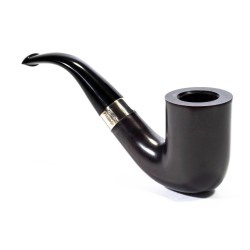 Pipe Peterson S.H. Rathbone Bent Billiard