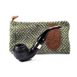 Pipe Peterson Pipe Of The Year 2024 N° 743/1100