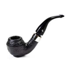 Pipe Peterson Pipe Of The Year 2024 N° 743/1100