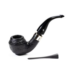 Pipe Peterson Pipe Of The Year 2024 N° 743/1100