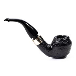 Pipe Peterson Pipe Of The Year 2024 N° 743/1100