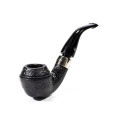 Pipe Peterson Pipe Of The Year 2024 N° 743/1100