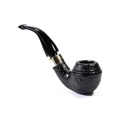 Pipe Peterson Pipe Of The Year 2024 N° 743/1100