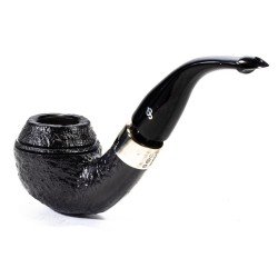 Pipe Peterson Pipe Of The Year 2024 N° 743/1100