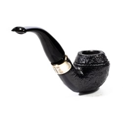 Pipe Peterson Pipe Of The Year 2024 N° 743/1100