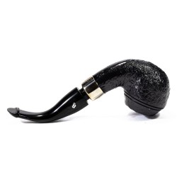 Pipe Peterson Pipe Of The Year 2024 N° 743/1100