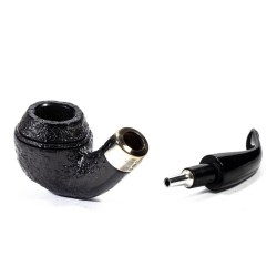 Pipe Peterson Pipe Of The Year 2024 N° 743/1100