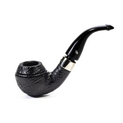 Pipe Peterson Pipe Of The Year 2024 N° 742/1100