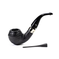 Pipe Peterson Pipe Of The Year 2024 N° 742/1100