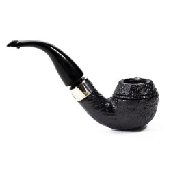 Pipe Peterson Pipe Of The Year 2024 N° 742/1100