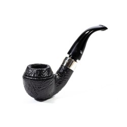 Pipe Peterson Pipe Of The Year 2024 N° 742/1100