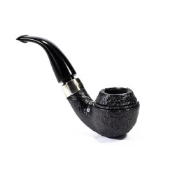 Pipe Peterson Pipe Of The Year 2024 N° 742/1100