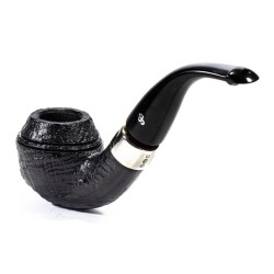 Pipe Peterson Pipe Of The Year 2024 N° 742/1100