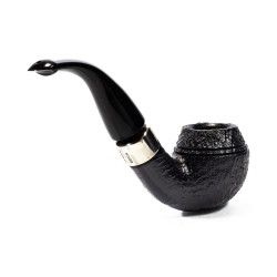 Pipe Peterson Pipe Of The Year 2024 N° 742/1100